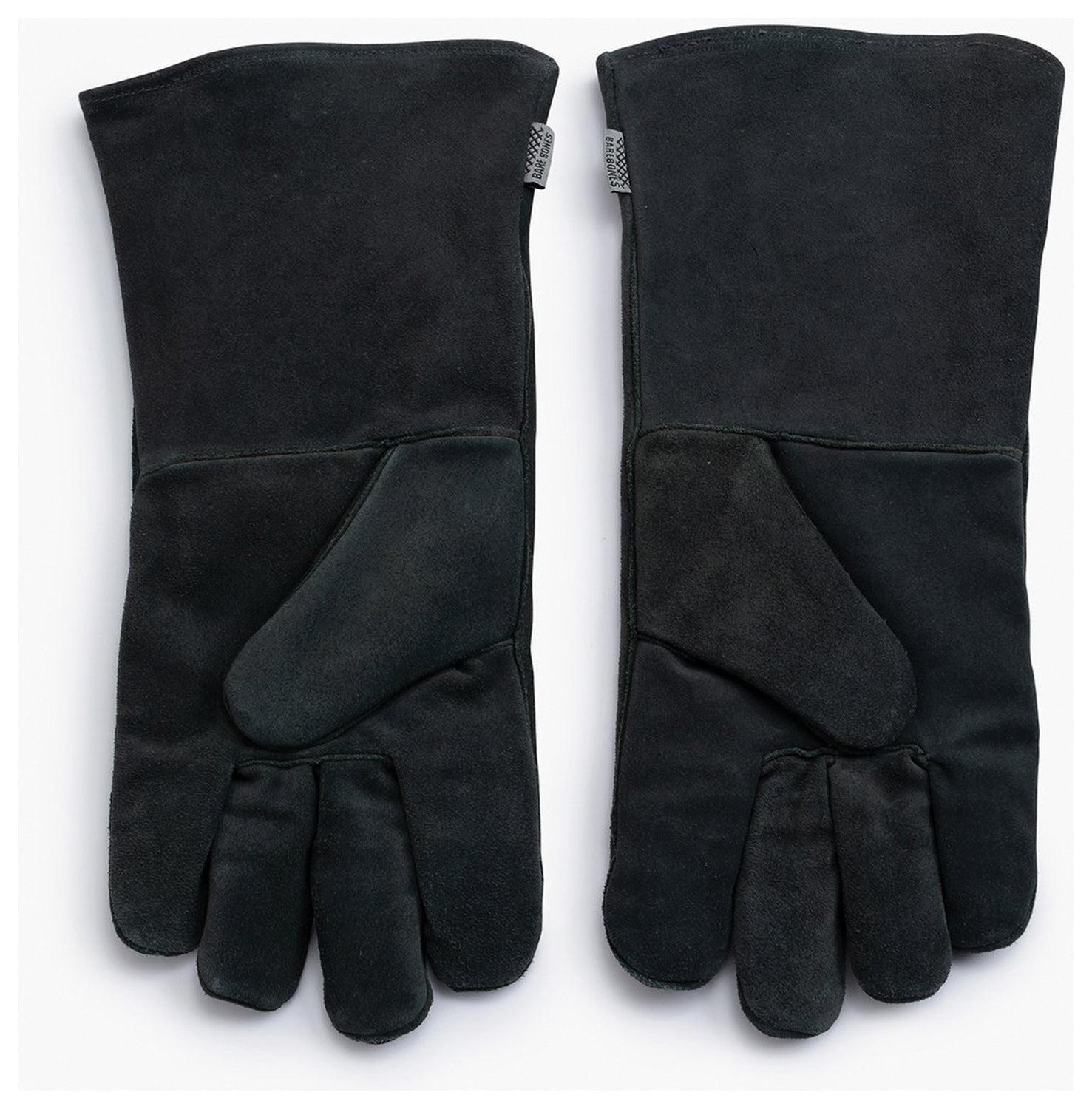 Barebones Living Open Fire Gloves S/M