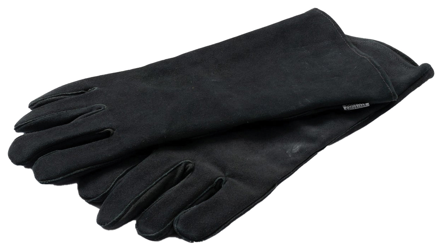 Barebones Living Open Fire Gloves S/M