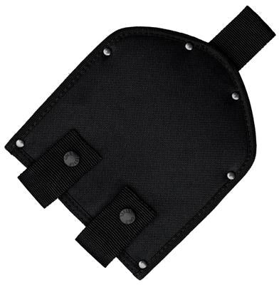 Special Forces Shovel Sheath Cold Steel SPECIAL FORCES SHOVEL SHEATH