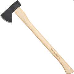 Hudson Bay Camp Axe Cold Steel HUDSON BAY CAMP AXE
