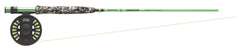 Minnow Combo Kit 5Wt 8' Redington MINNOW COMBO KIT 5WT 8'