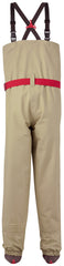 Crosswater Youth Wader 12-14 Redington CROSSWATER YOUTH WADER 8-10