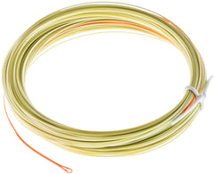 Fips Euro Nymph Line Rio Products FIPS EURO NYMPH LINE