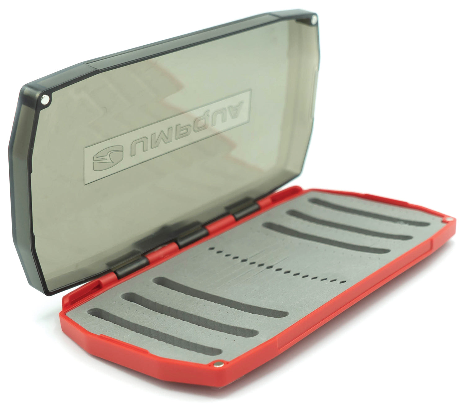 Upg Lt Box Lrg High Daytripper Umpqua UPG LT BOX LRG HIGH DAYTRIPPER