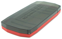 Upg Lt Box Lrg High Daytripper Umpqua UPG LT BOX LRG HIGH DAYTRIPPER