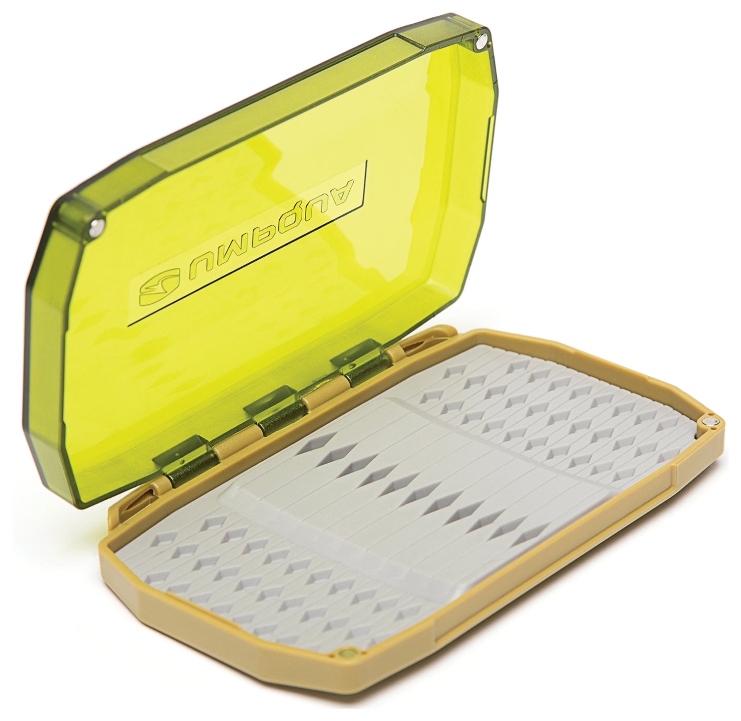 Upg Lt Box Mini Tripper High Umpqua UPG LT BOX MINI TRIPPER HIGH
