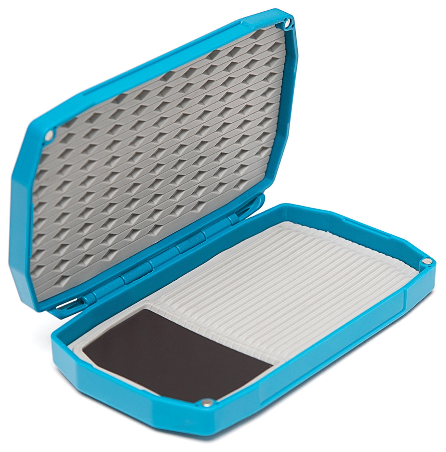 Upg Lt Box Mini Magmidge High Umpqua UPG LT BOX MINI MAGMIDGE HIGH