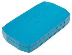 Upg Lt Box Mini Magmidge High Umpqua UPG LT BOX MINI MAGMIDGE HIGH