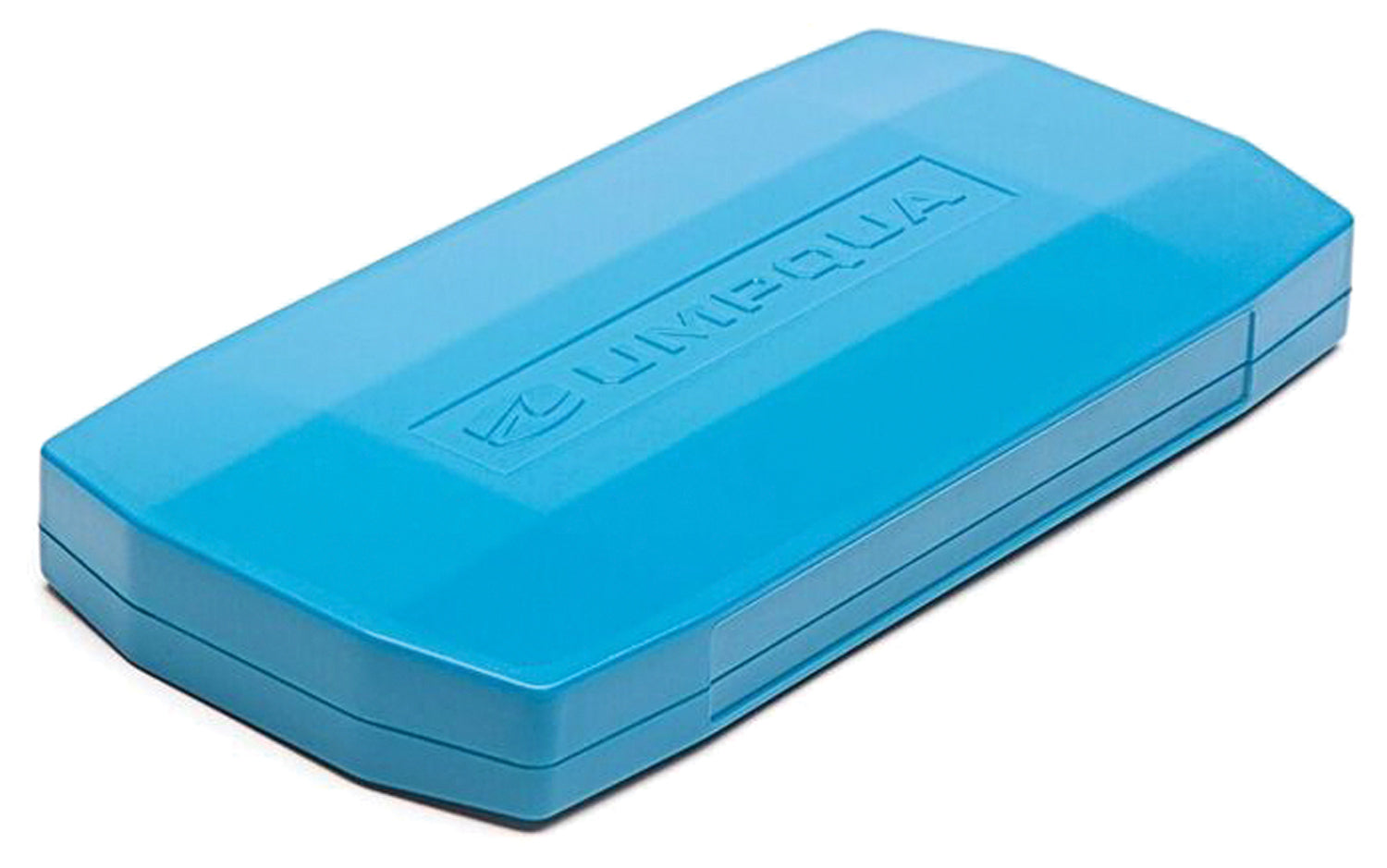 Upg Lt Box Lrg High Magmg Blue Umpqua UPG LT BOX LRG HIGH MAGMG BLUE