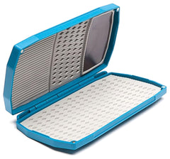 Upg Lt Box Lrg High Magmg Blue Umpqua UPG LT BOX LRG HIGH MAGMG BLUE