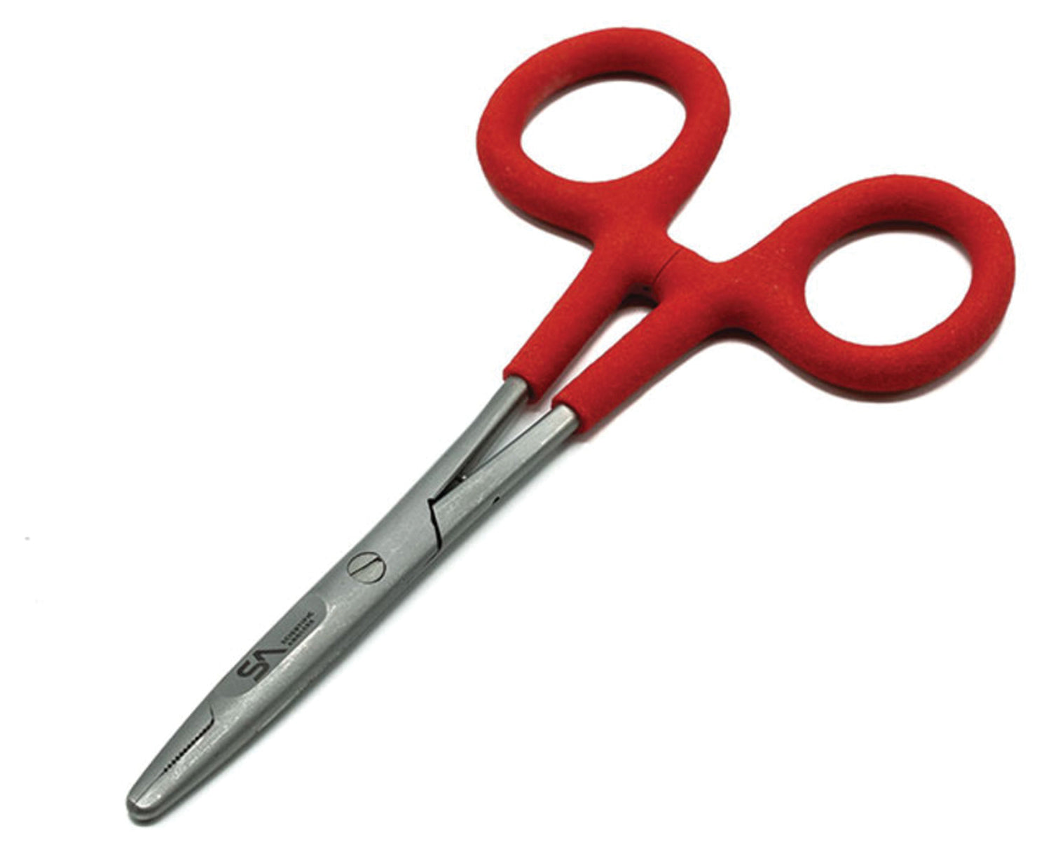 Tailout Scissor Clamp 5.75 S/R Scientific Anglers TAILOUT SCISSOR CLAMP 5.75 S/R