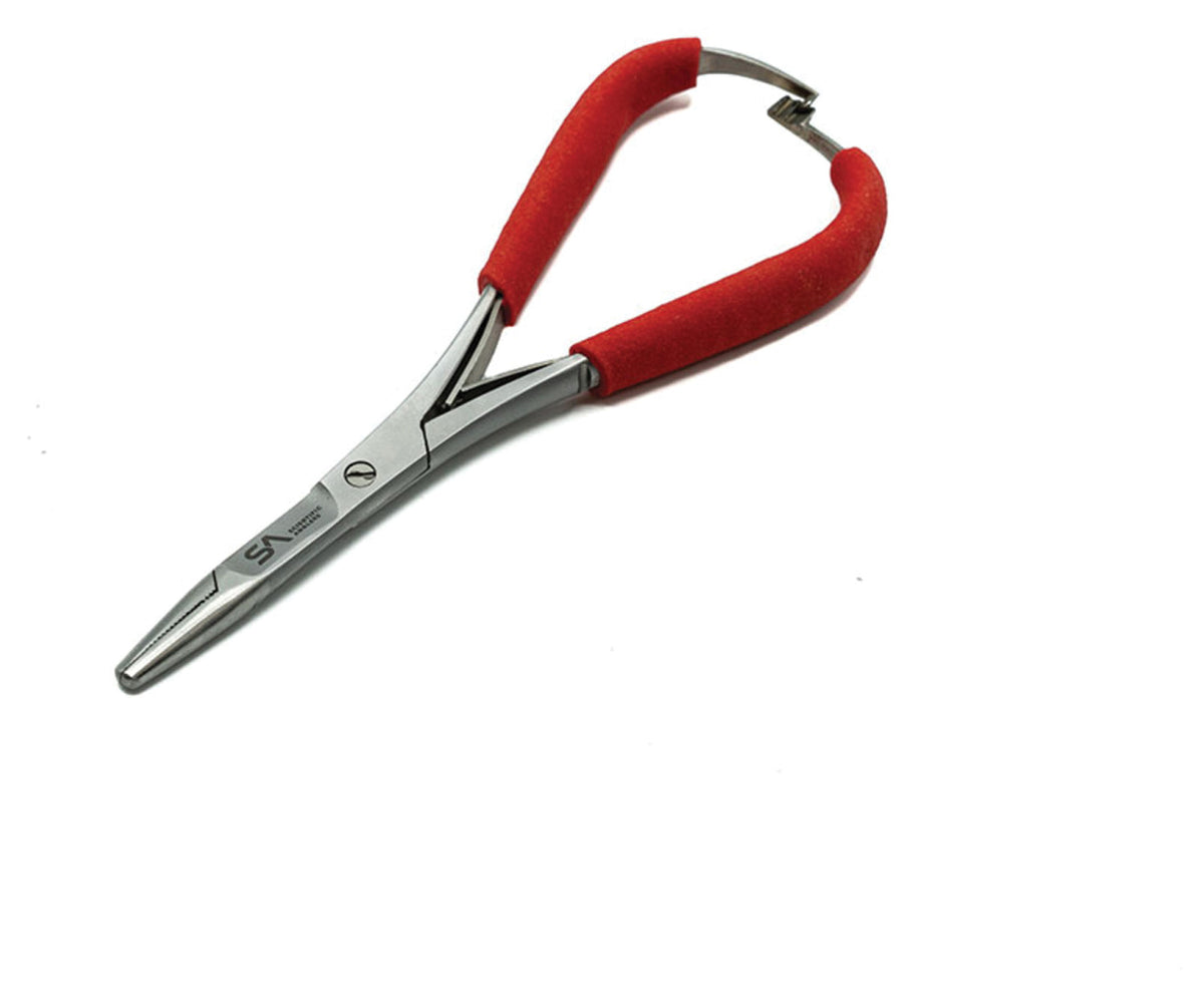 Tailout Mitten Scissor S/R Scientific Anglers TAILOUT MITTEN SCISSOR S/R