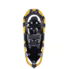 Atlas Montane Snowshoes