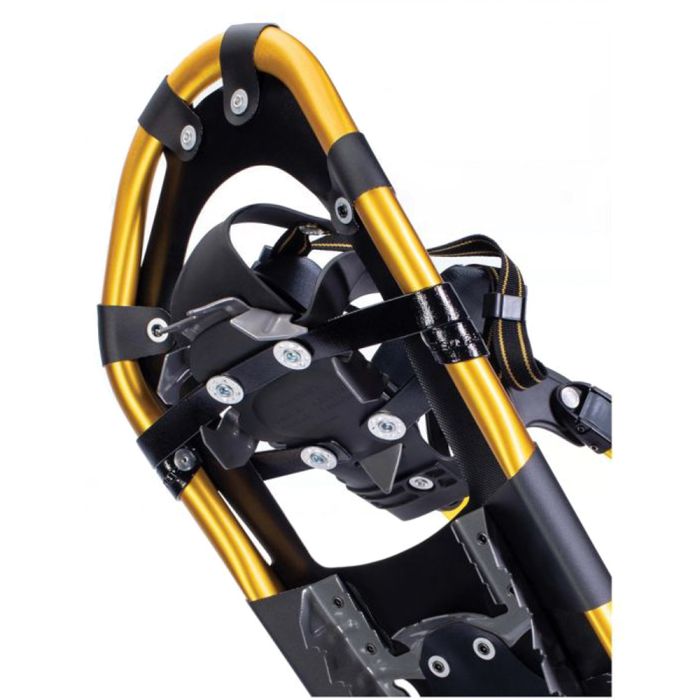 Atlas Montane Snowshoes