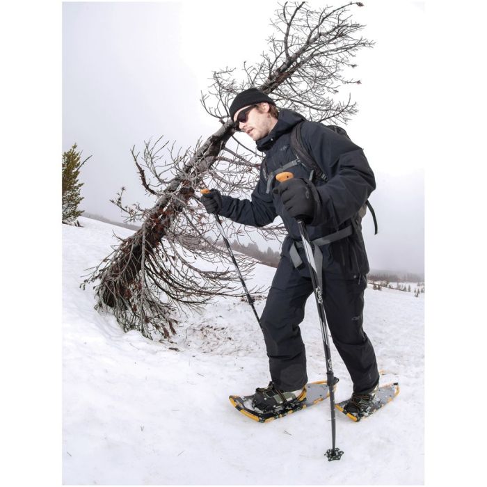 Atlas Montane Snowshoes