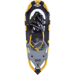 Atlas Montane Snowshoes