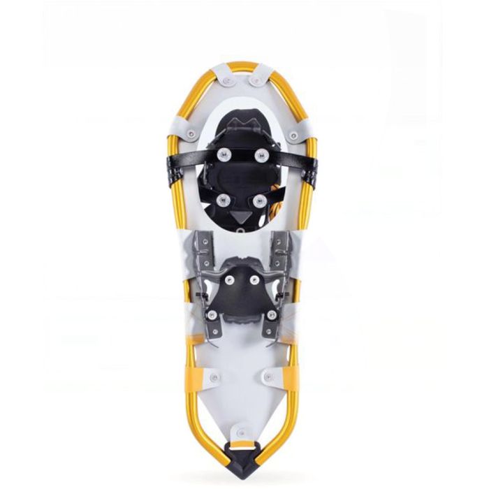 Atlas Montane Snowshoes