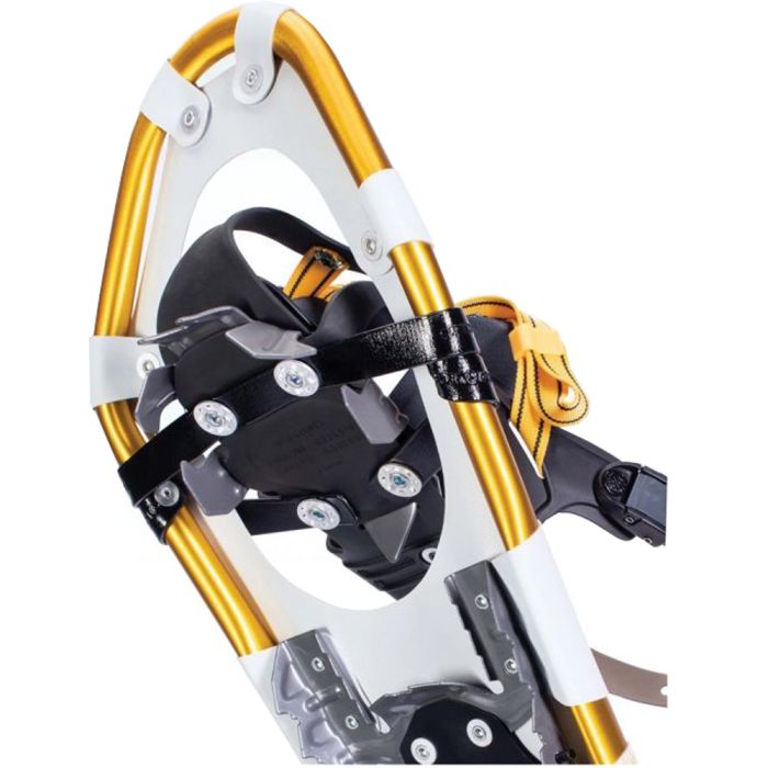 Atlas Montane Snowshoes