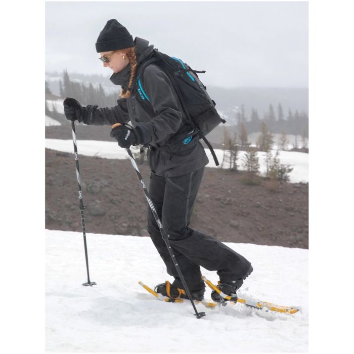 Atlas Montane Snowshoes