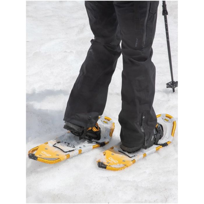 Atlas Montane Snowshoes