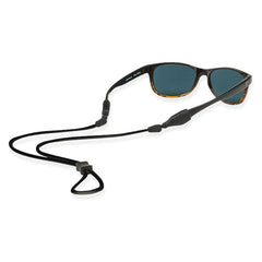 Croakies Terra System