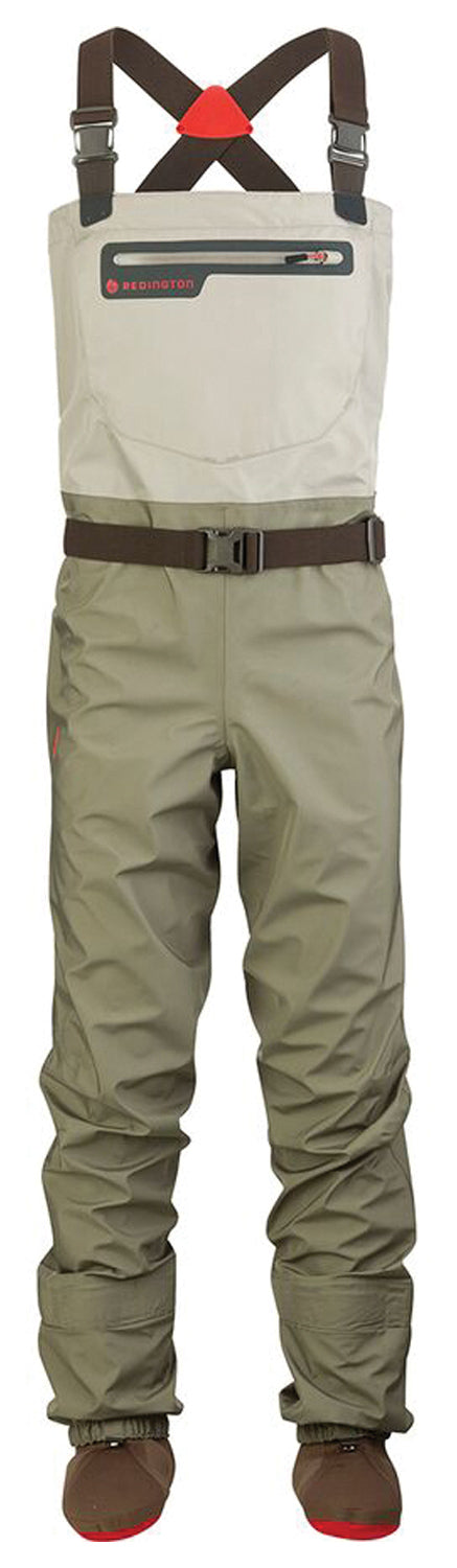 Escape Wader Small Redington ESCAPE WADER SMALL