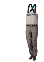 Women'S Escape Wader Medium Redington WOMEN'S ESCAPE WADER MEDIUM