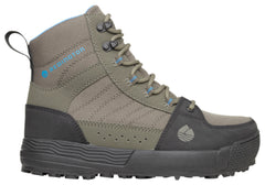Women'S Benchmark Wade Boot 9 Redington WOMEN'S BENCHMARK WADE BOOT 9