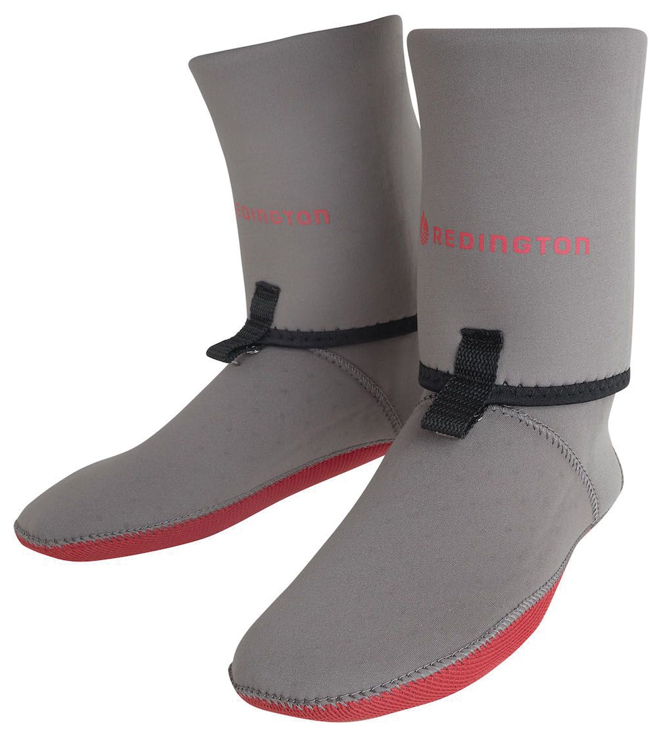 Wet Wading Socks Graph 10-11 Redington WET WADING SOCKS GRAPH 10-11