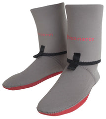 Wet Wading Socks Graph 10-11 Redington WET WADING SOCKS GRAPH 10-11