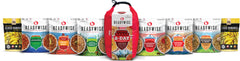 2 Day Adventure Bag Readywise 2 DAY ADVENTURE BAG
