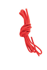 9 Ft Assorted Paracord 550 Liberty Mountain 9 FT ASSORTED PARACORD 550