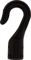 Posi-Grip Bungie Hook Bulk Liberty Mountain POSI-GRIP BUNGIE HOOK BULK