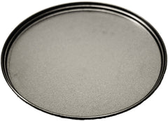 Titanium Cup Lid 570Fd Evernew TITANIUM CUP LID 400FD & 760FD