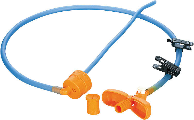 Hydration Tube Evernew HYDRATION TUBE