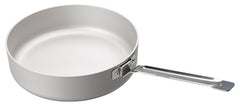 Alu Pan 18 Evernew ALU PAN 18