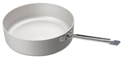 Alu Pan 20 Evernew ALU PAN 20