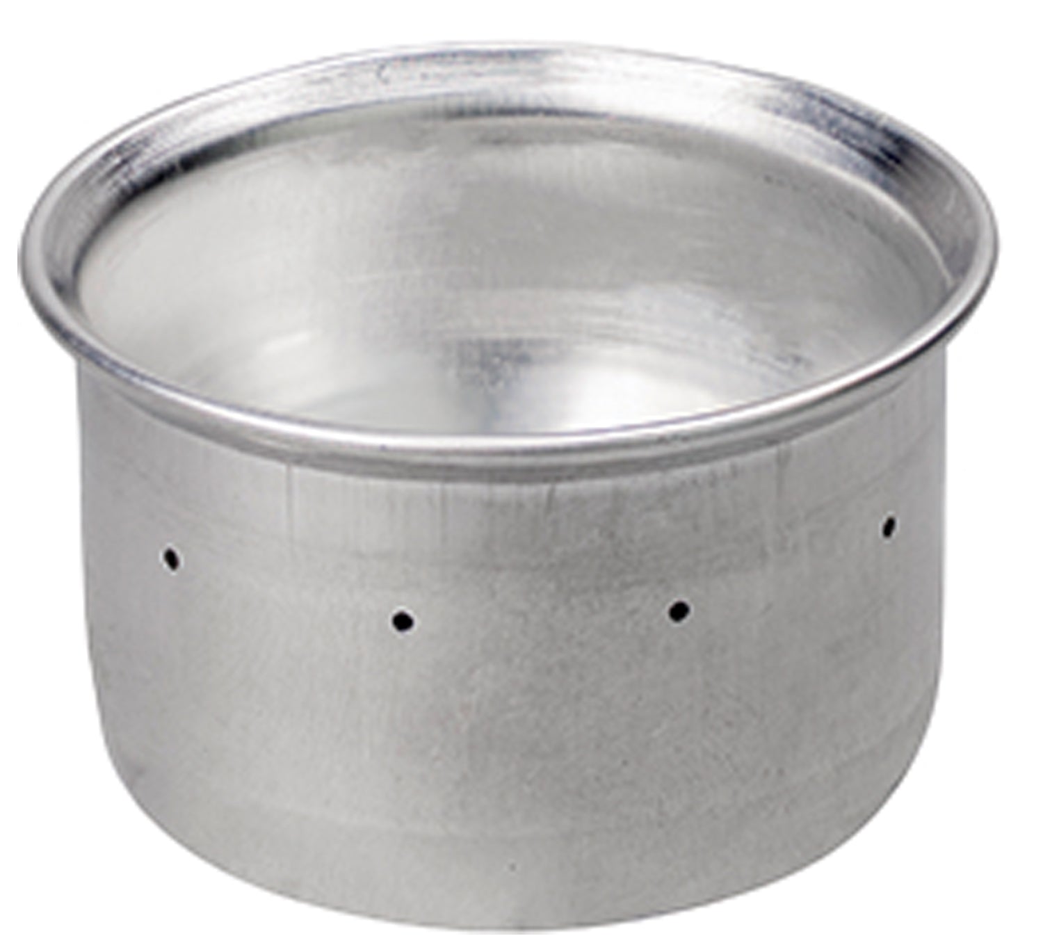 Bluenote Stove Evernew BLUENOTE STOVE