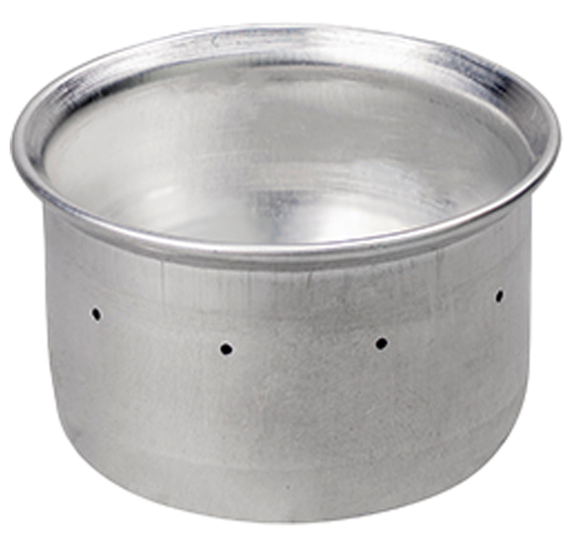 Bluenote Stove Evernew BLUENOTE STOVE
