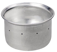 Bluenote Stove Evernew BLUENOTE STOVE