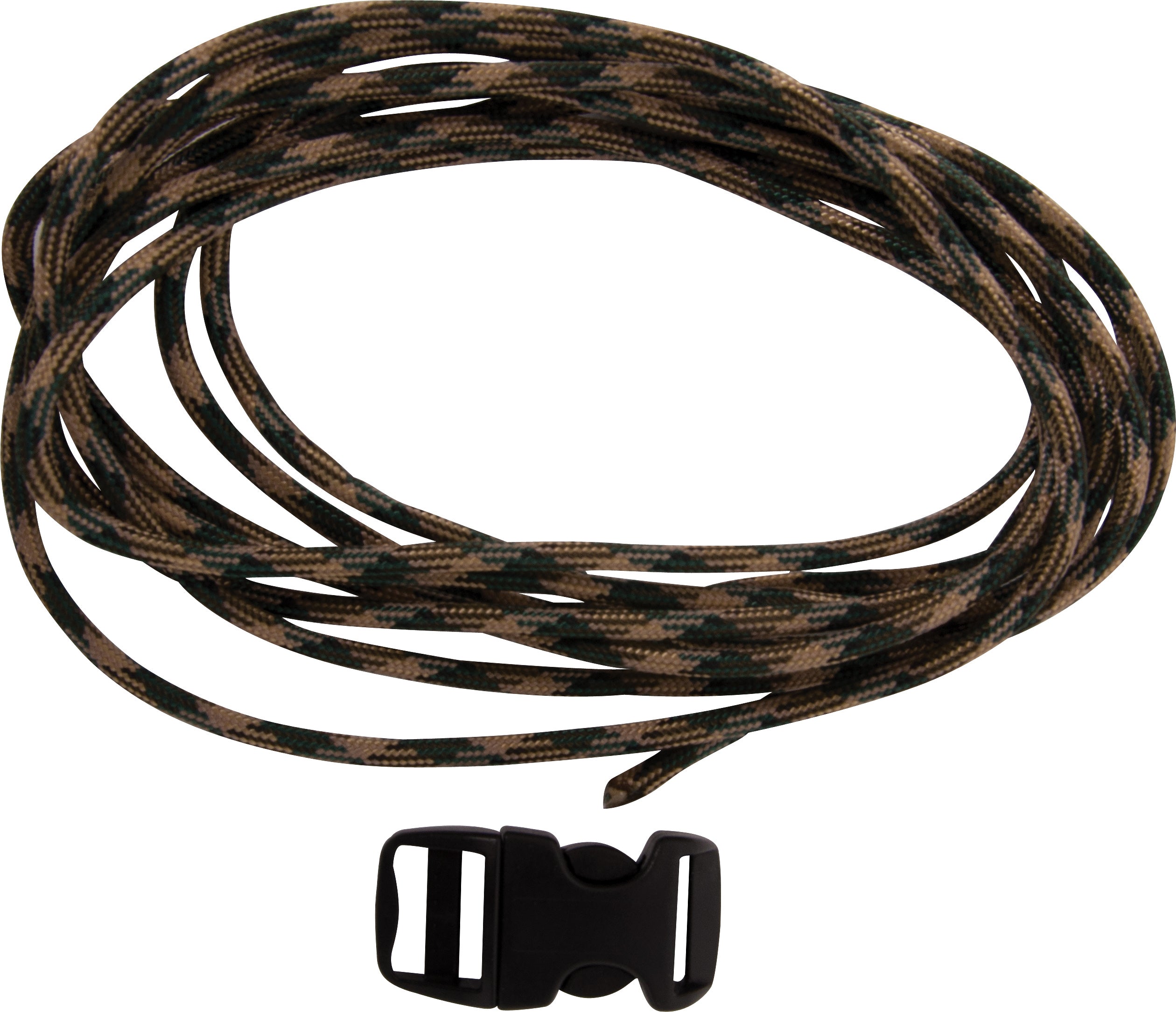 Bracelet Kit Assorted Liberty Mountain BRACELET KIT ASSORTED