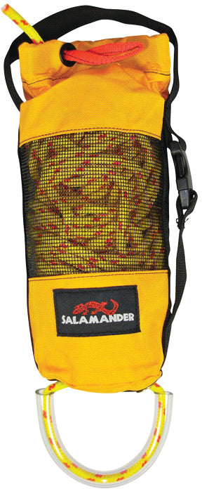 Pop Top Sm Bag W/Polypro 50' Salamander POP TOP MD BAG W/POLYPRO 70'