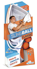 Slingball Classic Djubi SLINGBALL CLASSIC