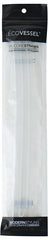 Universal Replacement Straw Eco Vessel UNIVERSAL REPLACEMENT STRAW