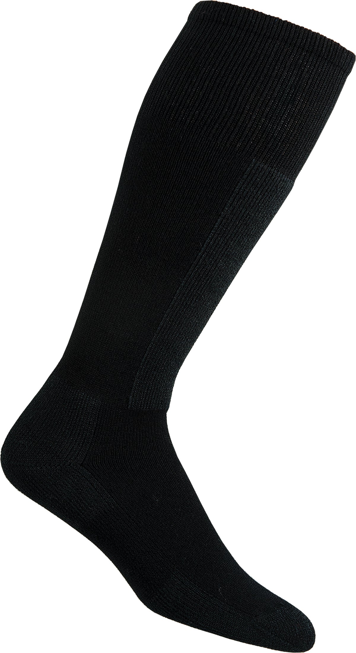 Thermolite Perform Ski Black S Thorlo THERMOLITE PERFORM SKI BLACK S
