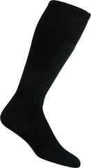 Thermolite Perform Ski Black S Thorlo THERMOLITE PERFORM SKI BLACK S