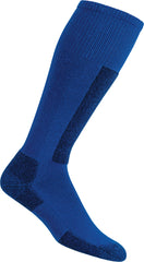 Thermolite Perform Ski Black S Thorlo THERMOLITE PERFORM SKI BLUE S