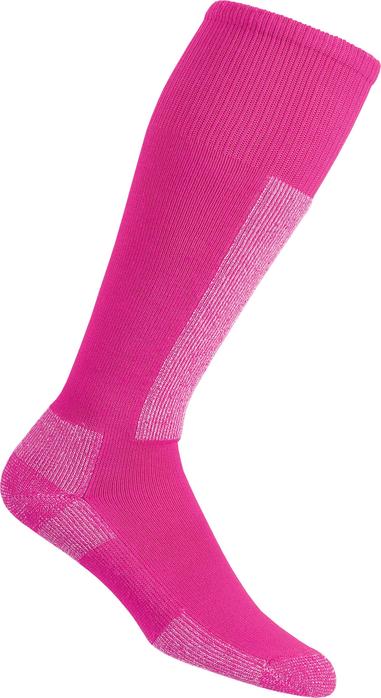 Thermolite Perform Ski Black S Thorlo THERMOLITE PERFORM SKI PINK S