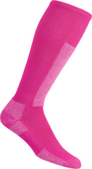 Thermolite Perform Ski Black S Thorlo THERMOLITE PERFORM SKI PINK M