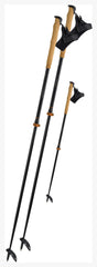 Speed Tour Carbon Vario Komperdell SPEED TOUR CARBON VARIO